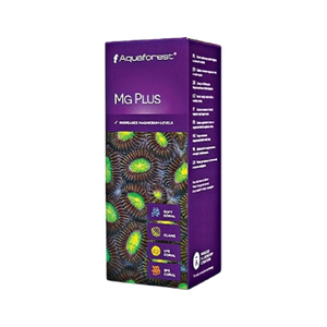 Aquaforest Mg Plus 250 ml