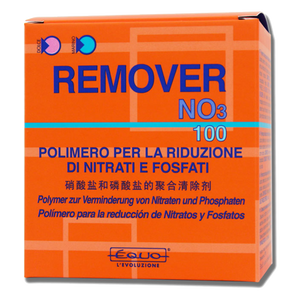Equo Remover NO3 100 ml
