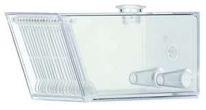 Aqua Medic Trap Pest