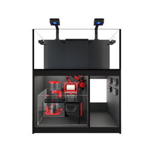 Red Sea REEFER™ MAX 350 G3 - Czarny