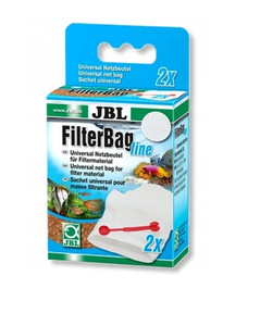 JBL Filter Bag