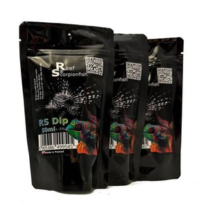   Reef Scorpionfish -  RS DIP 50ml Dip dla Koralowców
