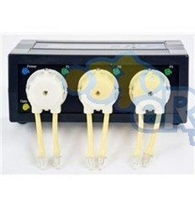 Jebao/Jecod DP-3S Moduł dodatkowy