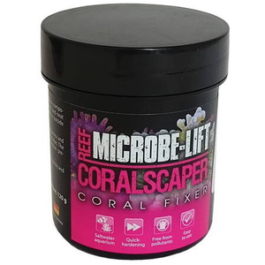 Microbe-lift Coral Scaper 120 g