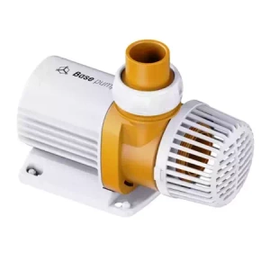 Pompa Obiegowa Reef Factory Base Pump 8000 Wi Fi