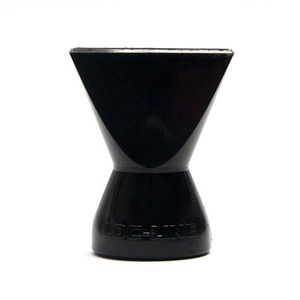 Loc-Line Dyfuzor 1/2"