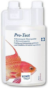 Tropic Marin Pro-Tect 250 ml