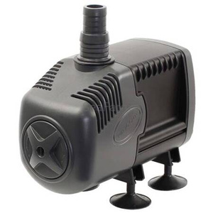  Pompa Obiegowa Tunze Pompa Silence 1073.060