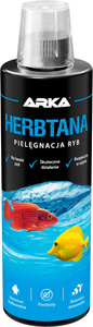 Microbe-Lift Herbtana 473 ml