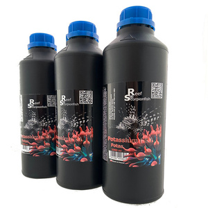 Reef Scorpionfish - Potas 1000ml