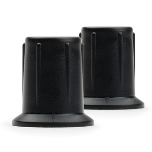 Milwaukee MI0012 Plastikowe nasadki na kuwety