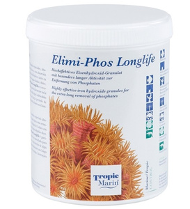Tropic Marin - ELIMI-PHOS Longlife 400 g