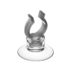 Przyssawka typu chwytak 12mm 1szt