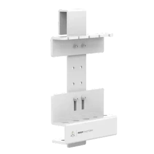 REEF FACTORY Multi Holder - uchwyt na sondy