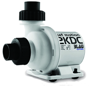 Pompa Obiegowa Blau Reef Motion 12KDC