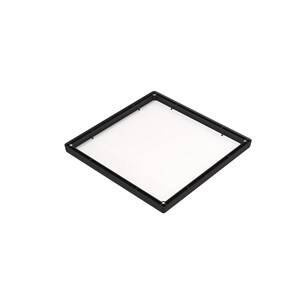 EcoTech XR15 Diffuser, G5 XR793