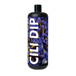 Fauna Marin Cili Dip 1000ml Dip dla Koralowców