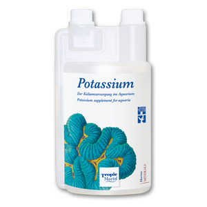 Tropic Marin Potassium 500 ml
