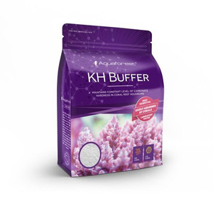 Aquaforest kH Buffer 1200 g