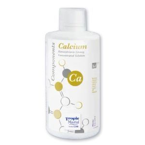 Tropic Marin - Components Calcium 500 m