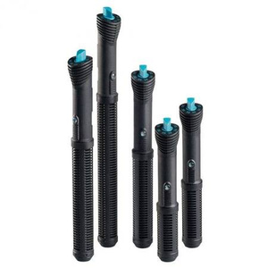 Newa Therm next NTX150W