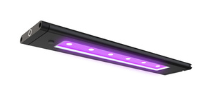 Aqua Illumination BLADE 48" (122.2 cm) Coral Glow 100w