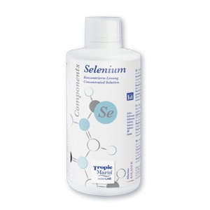 Tropic Marin - Components Selenium 250 ml