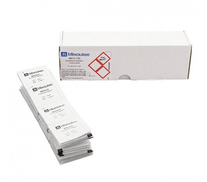 Milwaukee Instruments MI512 100 szt.