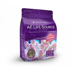 Aquaforest Life Source 1000 g