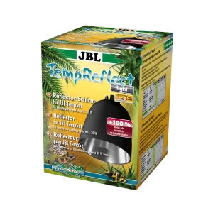 JBL - Tempreflect Light M