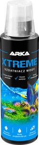 Microbe-Lift Xtreme 236 ml