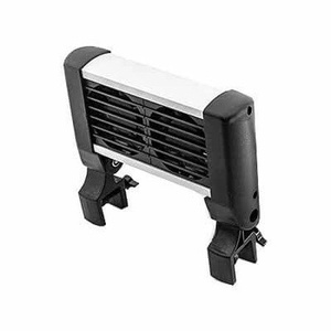 Blau Wentylatory Aquaventilador 2