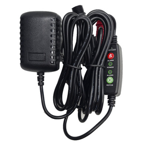 ClariSea - Smart Controller All Models