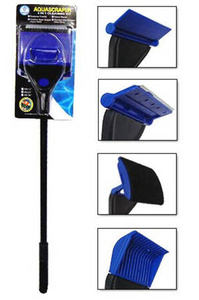 D-D Skrobak Aquascraper AS24 67 cm