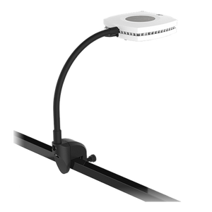 Aqua Illumination Flex Arm 12" (30 cm)