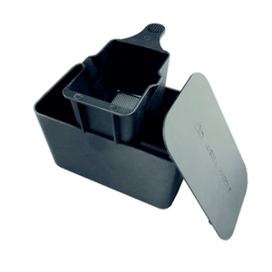 Pudełko do Rozmrażania Aqua Medic Defroster