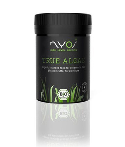 Nyos True Algae 70 g