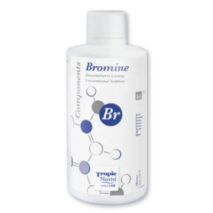 Tropic Marin - Components Bromine 500 ml