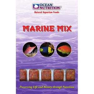 Ocean Nutrition Marine Mix 100 g