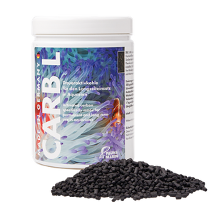 Fauna Marin Ultra Carb L 1000 ml/470 g