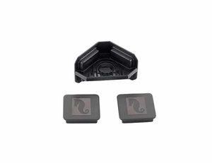 Red Sea - ReefATO+ Corner Bracket R35623