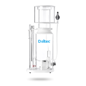 Deltec 1000i Odpieniacz do Akwarium Morskiego