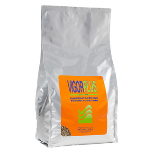 Podłoże do Roślin  Equo Vigor Plus 5000 ml