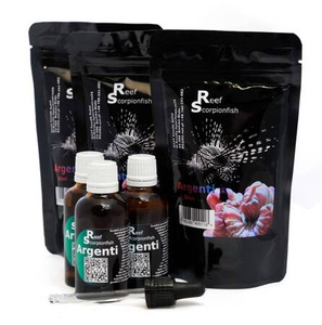   Reef Scorpionfish - Argenti 50ml 