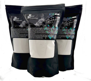 Reef Scorpionfish - KH 1200g