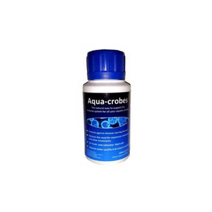 DVH Aqua-Crobes 100ml
