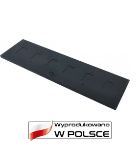 Skylight Hyperspot L