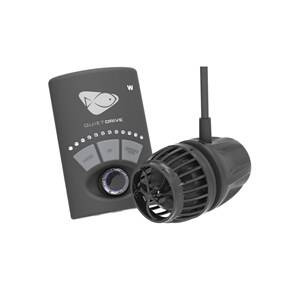 EcoTech VorTech MP10mQD-EU Propeller Pump (Mobius)