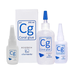 Ecotech Coral glue 30 ml