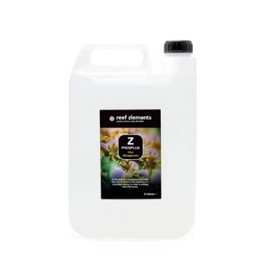 D-D Reef Zlements Z-Phos Plus 5000ml